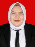 KARAKTERISASI MORFOLOGI ANGGREK DENDROBIUM
SUPERBIENS SEBAGAI PETUNJUK PRAKTIKUM MORFOLOGI

TUMBUHAN