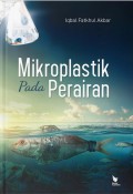 Mikroplastik pada Perairan