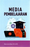 Media Pembelajaran