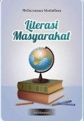 Literasi Masyarakat