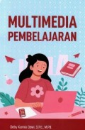 Multimedia Pembelajaran