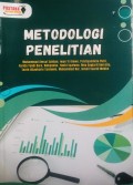 Metodologi Penelitian
