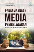 Pengembangan Media Pembelajaran: Prosedur dan Penerapan dalam Pengembangan Media