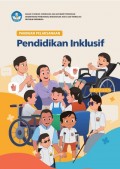 Panduan Pelaksanaan Pendidikan Inklusif